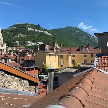 #bz The Heart Of Hyper-centre Ideal For Students