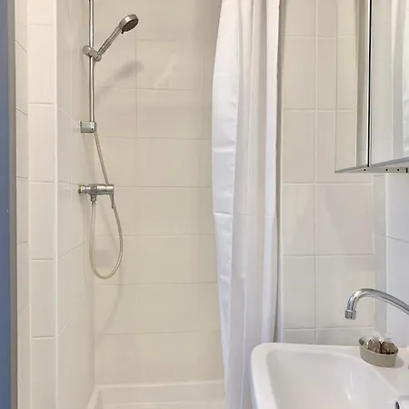 #bz The Heart Of Hyper-centre Ideal For Students Διαμέρισμα Γκρενόμπλ