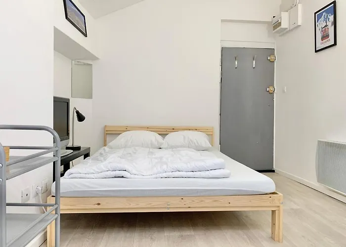 #bz The Heart Of Hyper-centre Ideal For Students