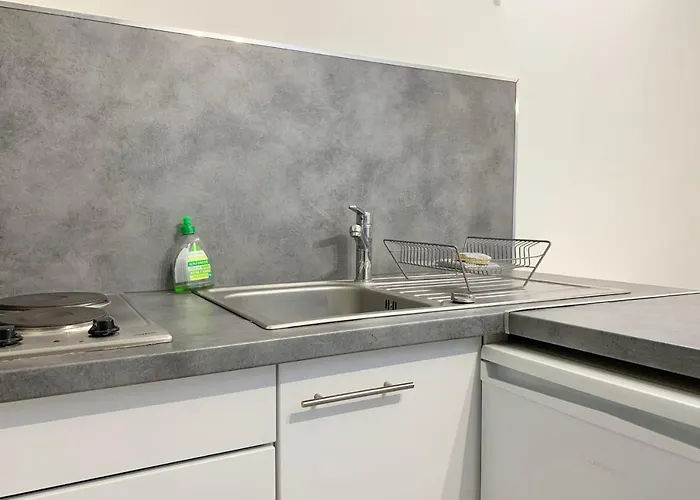 #bz The Heart Of Hyper-centre Ideal For Students Apartment