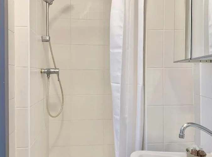 #bz The Heart Of Hyper-centre Ideal For Students アパート グルノーブル