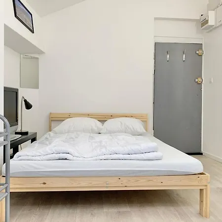 #bz The Heart Of Hyper-centre Ideal For Students